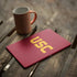 University of Southern California USC iPad Skins